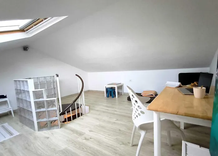 Rentenerife Espebelbeach Ελ Μέντανο