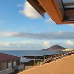 Rentenerife Espebelbeach El Médano