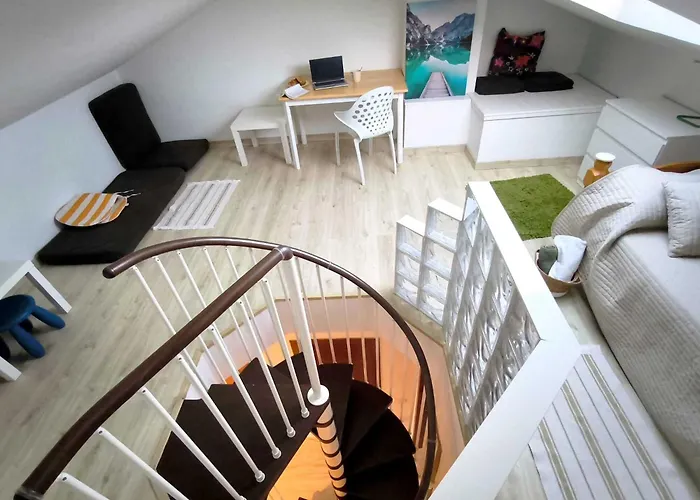 Rentenerife Espebelbeach *