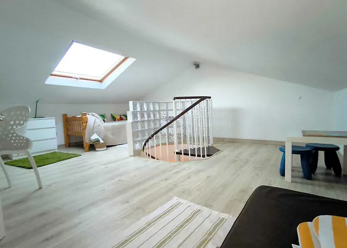 Chalet Rentenerife Espebelbeach El Medano (Tenerife)