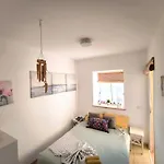 Rentenerife Espebelbeach * Эль-Медано