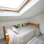 Rentenerife Espebelbeach Шале