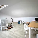 Rentenerife Espebelbeach אל מדאנו